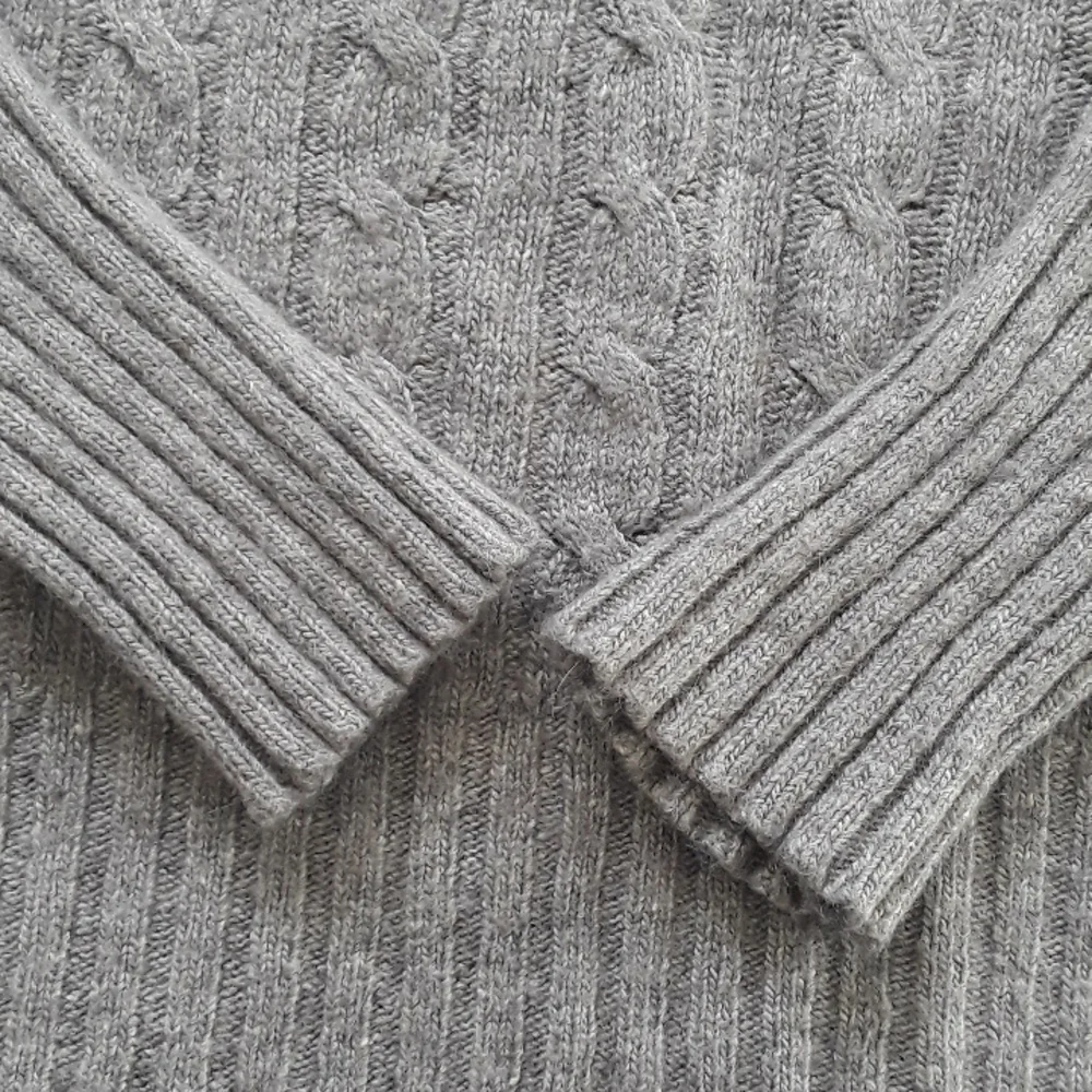 J. Crew Sweater